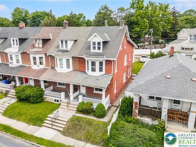 1926 W Broad St, Bethlehem, PA, 18018