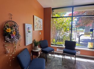 1916 E Madison St APT 408, Seattle, WA 98122