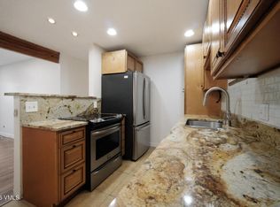 1061 W Beaver Creek Blvd Suite K104, Avon, CO 81620