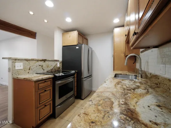 1061 W Beaver Creek Blvd Suite K104, Avon, CO 81620