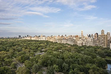 Sold by Nest Seekers International