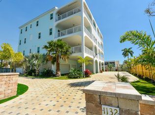 1136 Windsong Ln, Sarasota, FL 34242