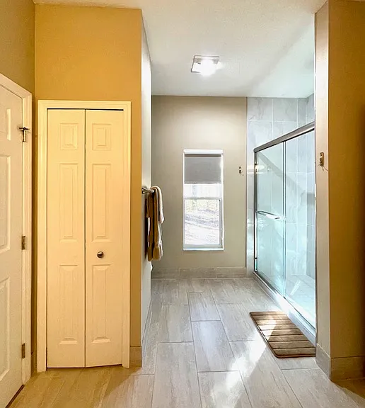 13100 SW 76th Ln — Photo 15