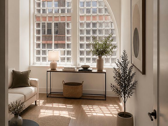 3rd image of 151 W 4th St #704