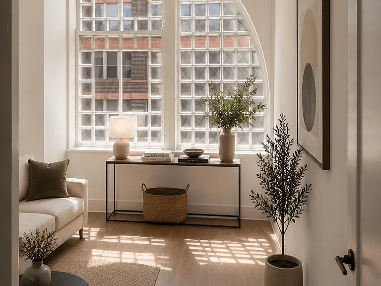 Textile Lofts — Photo 3