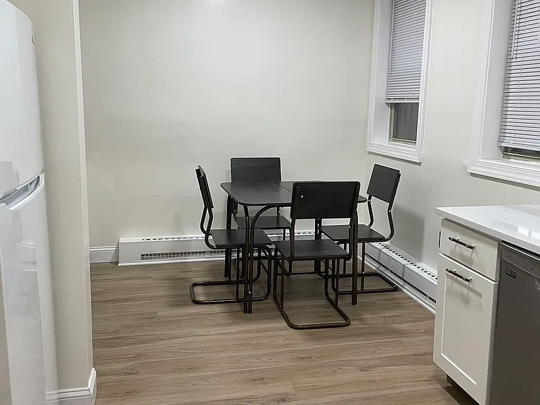 8 Ransom Rd #17 — Photo 3