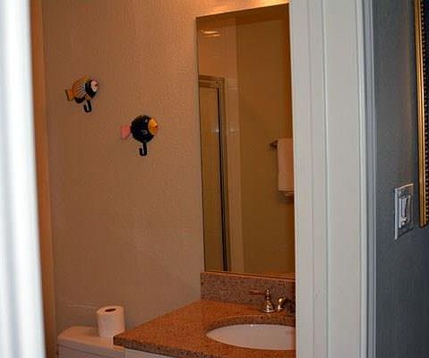5th image of 3404 American Dr APT 1202