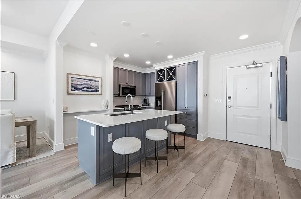 2 bed, 2.0 bath, 1548 sqft, $6,000 — Photo 4