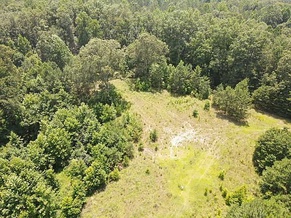 3rd image of Cascade Palmetto Hwy