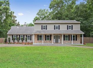 32 Kathleen Dr, Covington, LA 70433