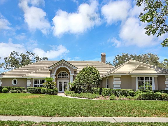 2nd image of 8623A Summerville Pl