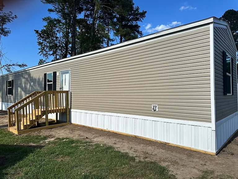 3525 E Elizabethtown Rd #115 — Photo 1