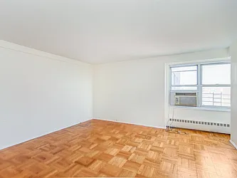 Sold by Robert E. Hill 