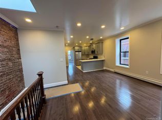 189 Legion Street, Brooklyn, NY