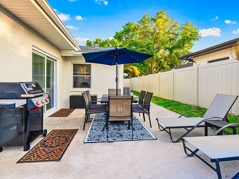 404 Ocean Ct — Photo 36