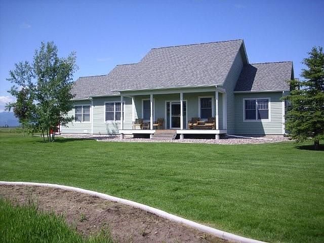 2nd image of 50 Creston Rd