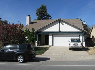 33655 Canyon Ranch Rd, Wildomar, CA 92595