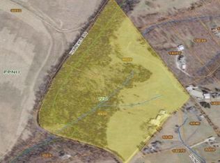 6330 Horneker Rd, Pacific, MO 63069