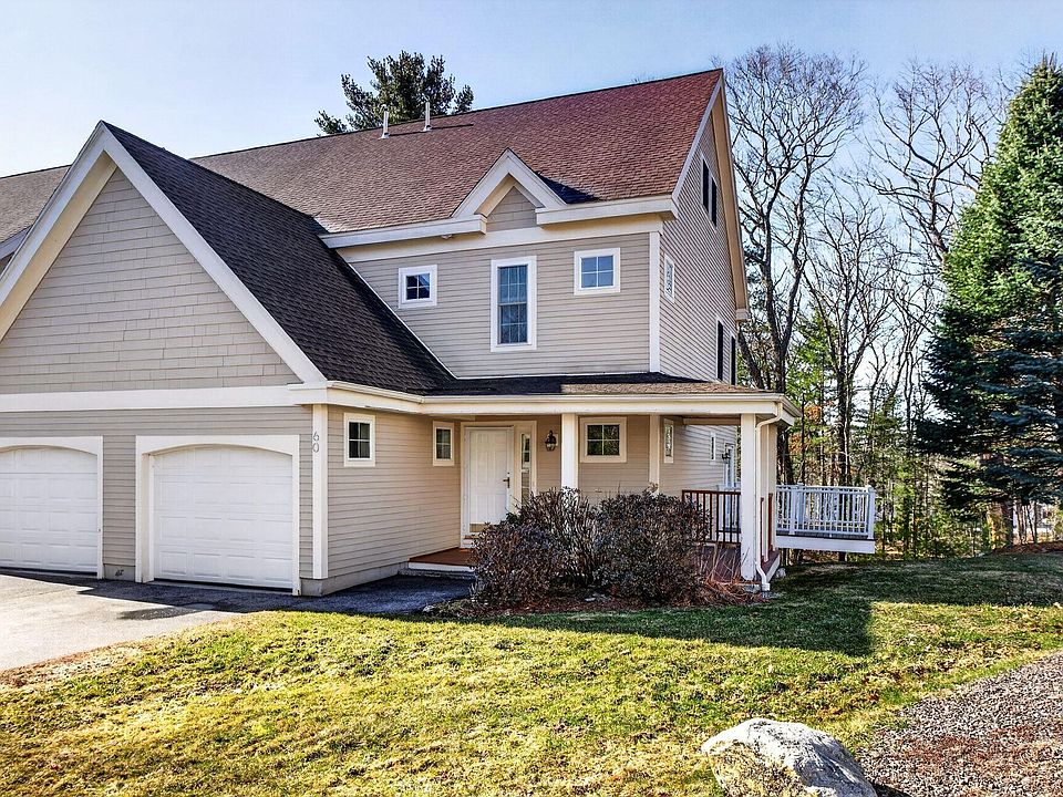 1st image of 60 Ridge Road #8