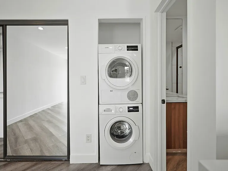 6307 Elgin St #1 — Photo 12