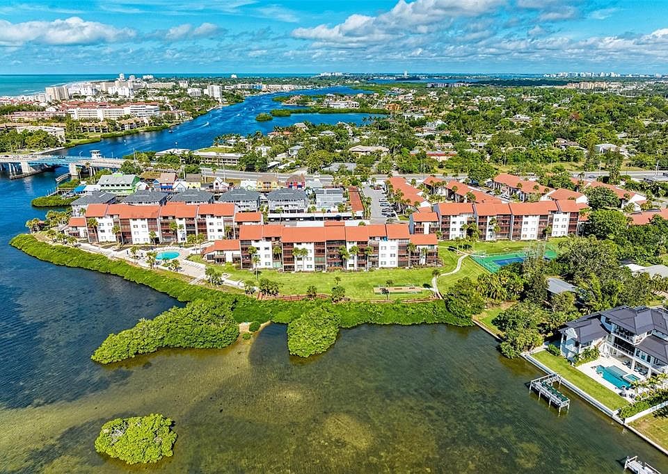 1602 Stickney Point Rd Sarasota, FL, 34231 Apartments for Rent Zillow