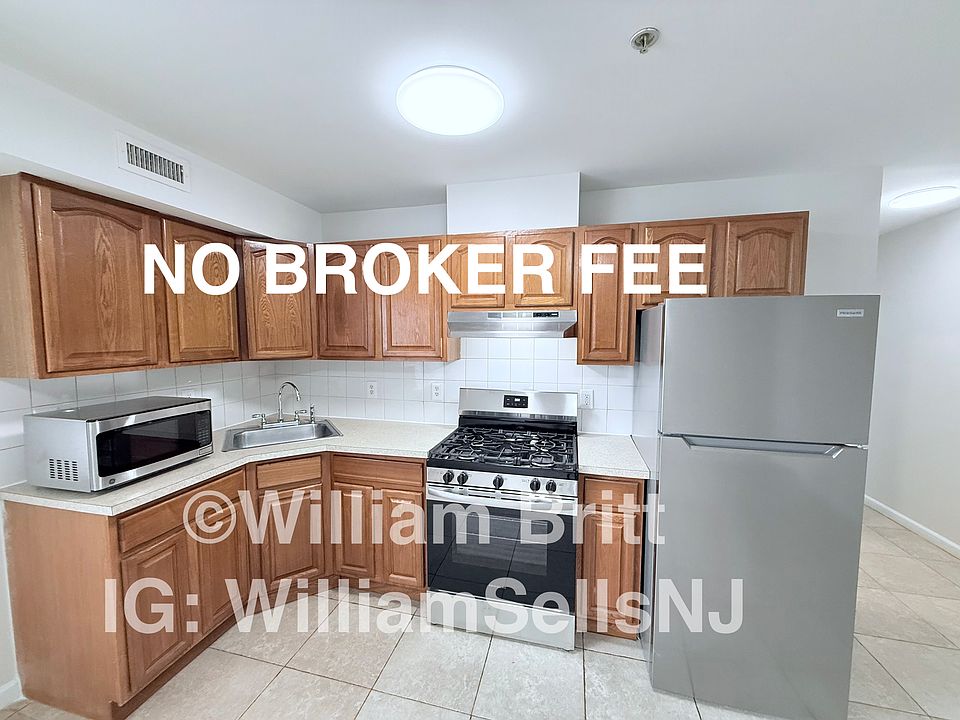 1st image of 6114 Palisade Ave APT 204
