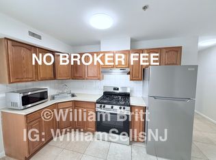 6114 Palisade Ave APT 204, West New York, NJ 07093