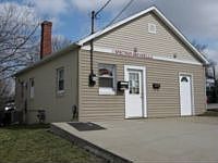 1st image of 214 W Beech St