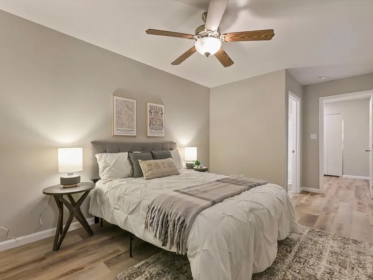 204 N Bellemeade Ave — Photo 13