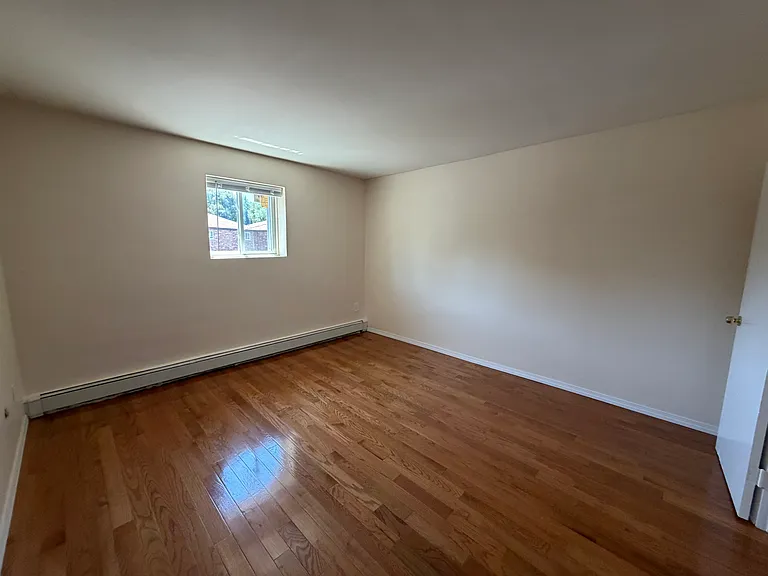 28 Westgate Rd #5 — Photo 6