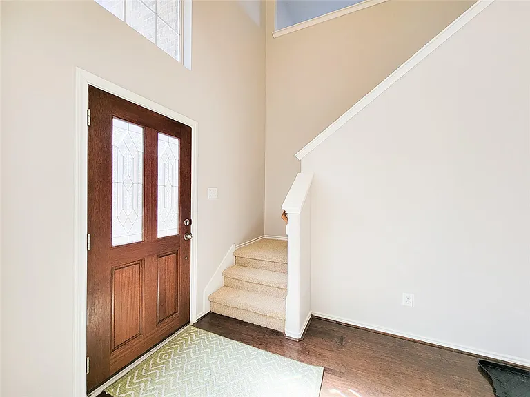 24502 Evangeline Springs Ln — Photo 5
