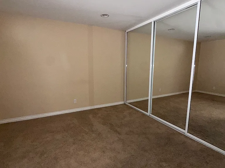1647 Orinda Ct — Photo 13