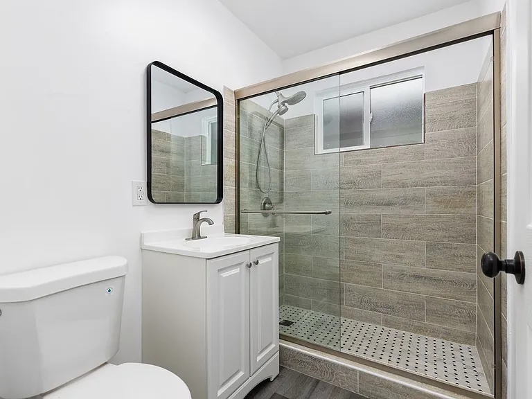611 Kimlin Dr #A — Photo 5