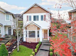 17607 109th St E, Bonney Lake, WA