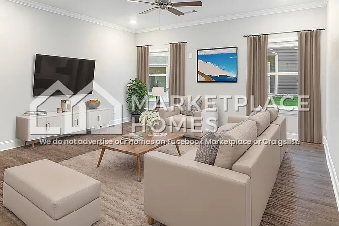 3335 Meriwether Dr — Photo 9