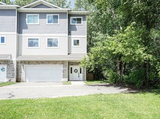 4153 Old Sibley Memorial Hwy, Eagan, MN 55122
