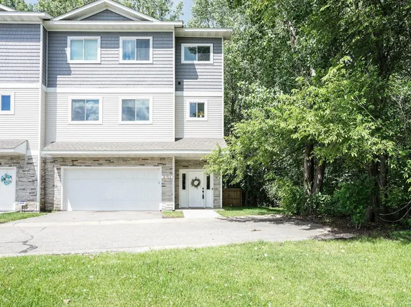 4153 Old Sibley Memorial Hwy, Eagan, MN 55122