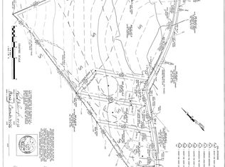9-2 Richmond Rd, Troy, NH 03465