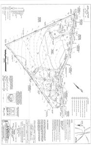 Lot 9-1 Richmond Road, Troy, NH, 03465