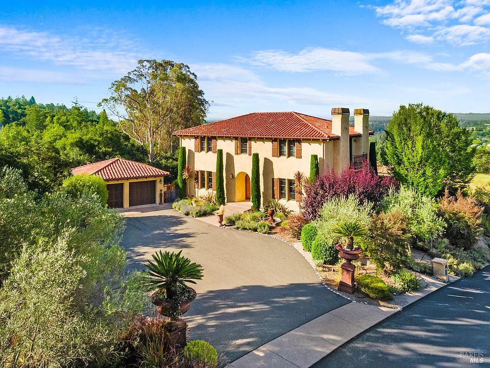 1st image of 636 Montebello Drive