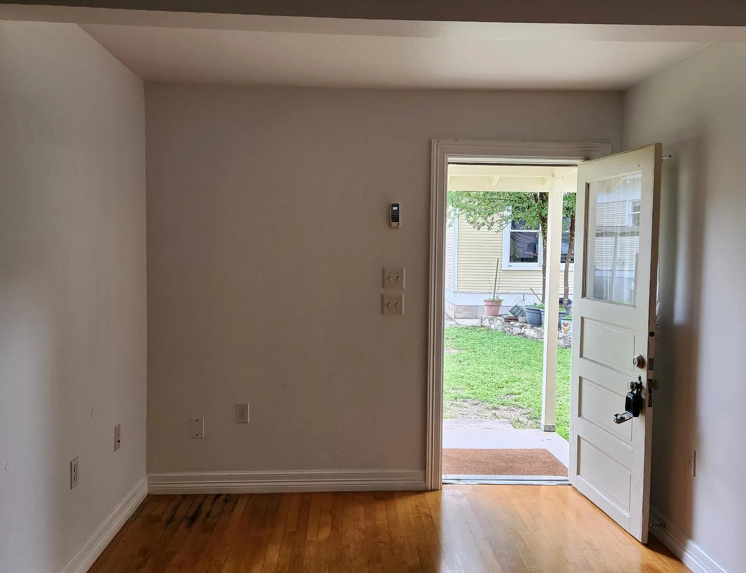 1 bed, 1.0 bath, 532 sqft, $1,300 — Photo 4