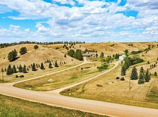 11000 County Road 15 W, Minot, ND 58703