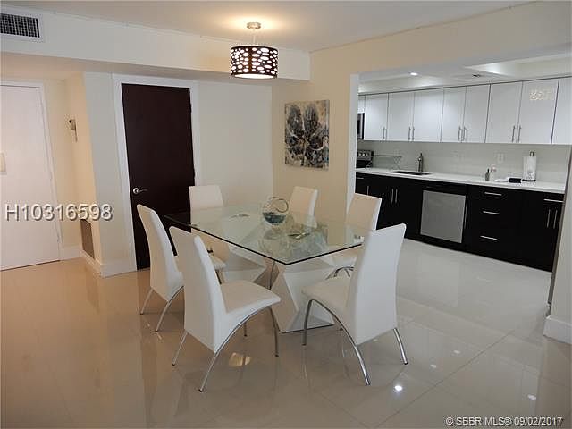 1st image of 18051 Biscayne Blvd #4021