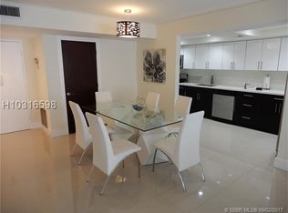18051 Biscayne Blvd #4021, Aventura, FL 33160