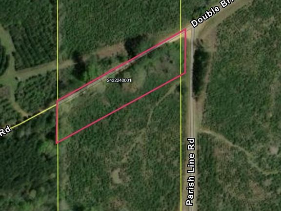 5th image of 0 Double Bridge Rd