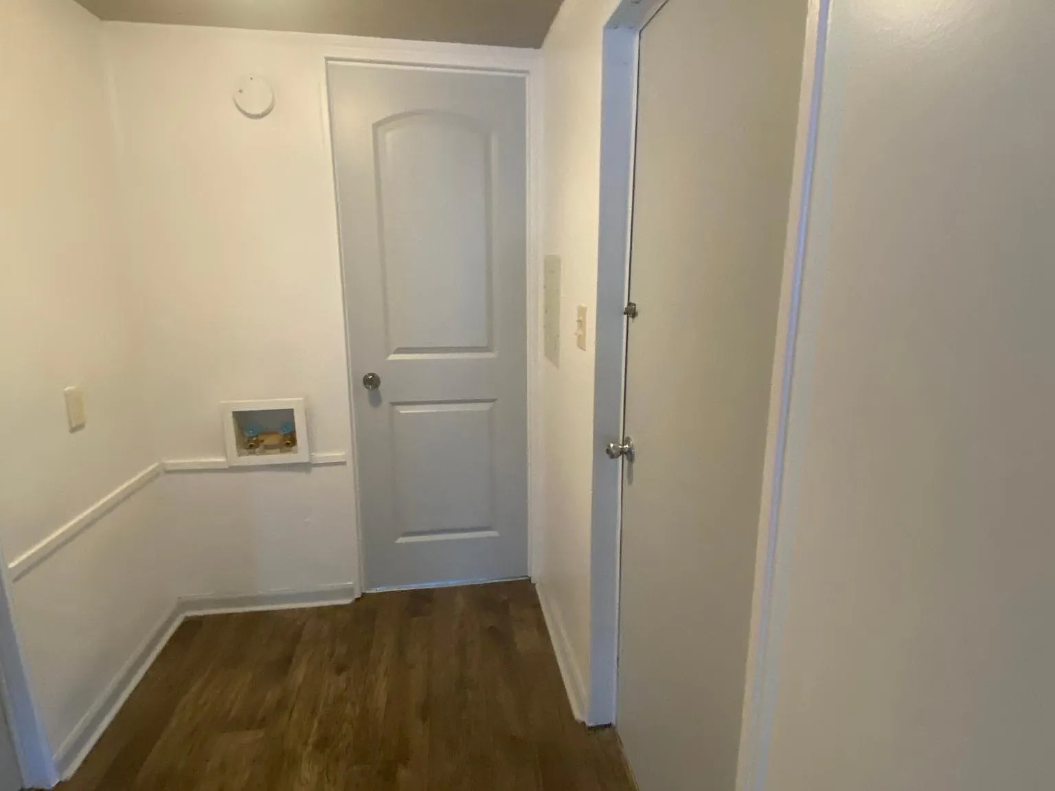 4574 Tamarind Dr — Photo 4
