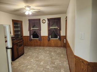 23 Puritan Ave #2, Worcester, MA 01604