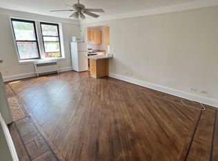 1 Broad Pkwy UNIT 2F, White Plains, NY 10601