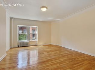 30 W 71st St APT 3C, New York, NY 10023