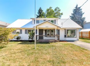 16602 116th Pl SE, Renton, WA 98058